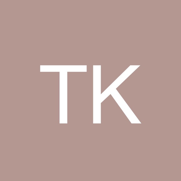 terrancek24